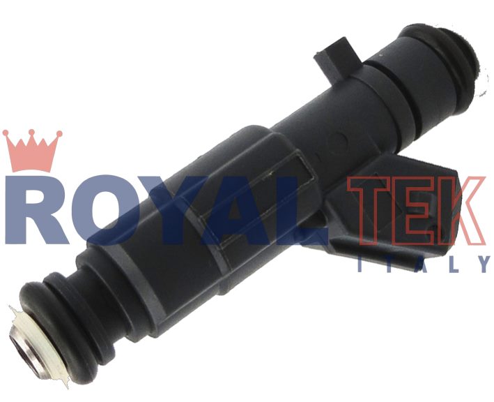 CODIGO ARTICULO - DESCRIPCION